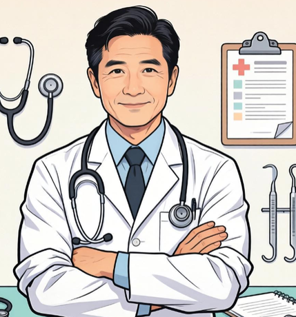 金东一真实口碑